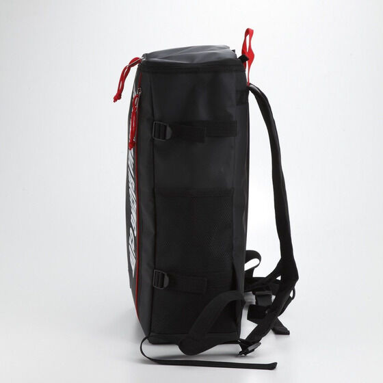 ���ʃ��C�_�[1���@�^�[�|�����@�{�b�N�X�����b�N�i���ԃ��[�V���O�N���u�j