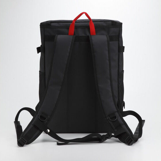 ���ʃ��C�_�[1���@�^�[�|�����@�{�b�N�X�����b�N�i���ԃ��[�V���O�N���u�j