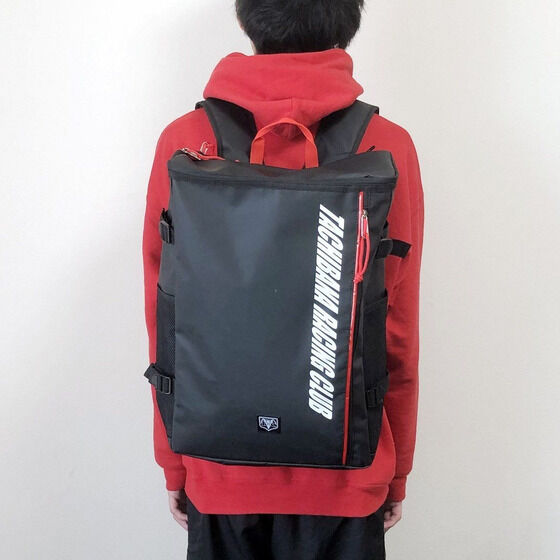 ���ʃ��C�_�[1���@�^�[�|�����@�{�b�N�X�����b�N�i���ԃ��[�V���O�N���u�j