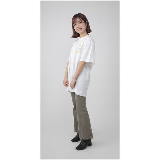 �@����m�K���_��SEED �J�K���}�[�NT�V���c