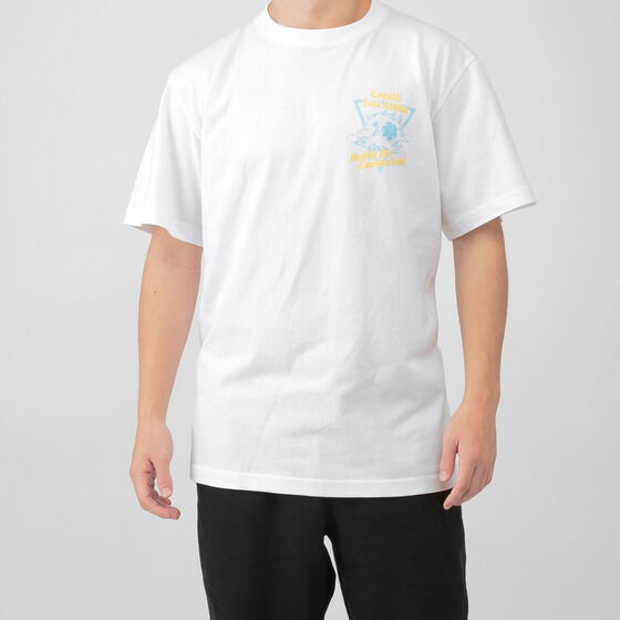 �@����m�K���_��SEED �J�K���}�[�NT�V���c