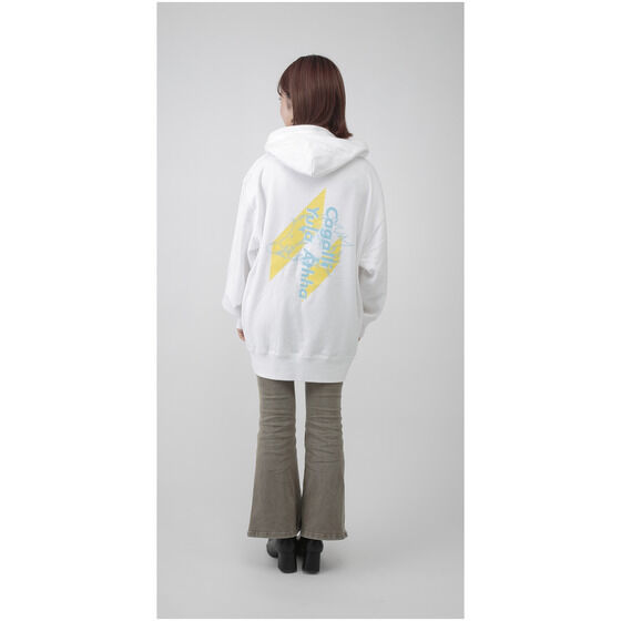 �@����m�K���_��SEED �J�K���}�[�N�p�[�J�[