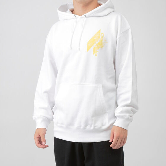 �@����m�K���_��SEED �J�K���}�[�N�p�[�J�[