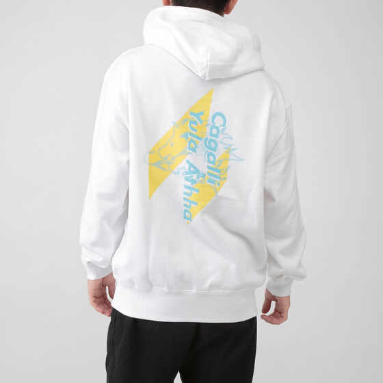 �@����m�K���_��SEED �J�K���}�[�N�p�[�J�[