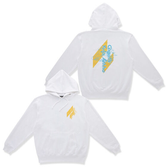 �@����m�K���_��SEED �J�K���}�[�N�p�[�J�[