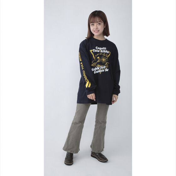 �@����m�K���_�� SEED �J�K���}�[�N�����O�X���[�uT�V���c