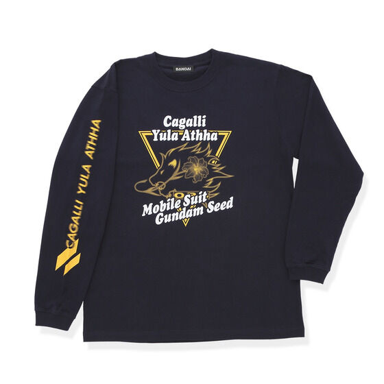 �@����m�K���_�� SEED �J�K���}�[�N�����O�X���[�uT�V���c