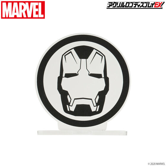 �A�N�������S�f�B�X�v���CEX Marvel �q�[���[�}�[�N �A�C�A���}���y2���� 2022�N1���������z