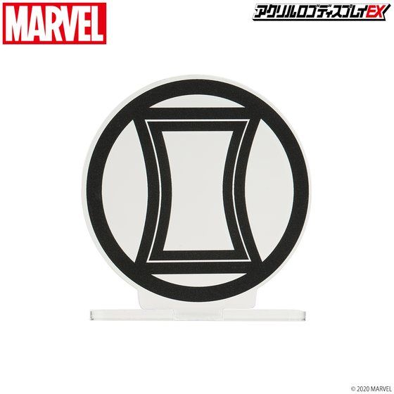 ANSfBXvCEX Marvel q[[}[N@ubNEEBhE }[Ny3 2022N1z