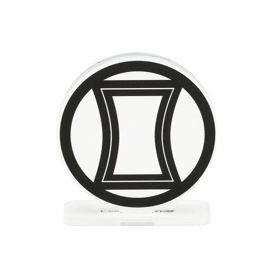 ANSfBXvCEX Marvel q[[}[N@ubNEEBhE }[Ny3 2022N1z