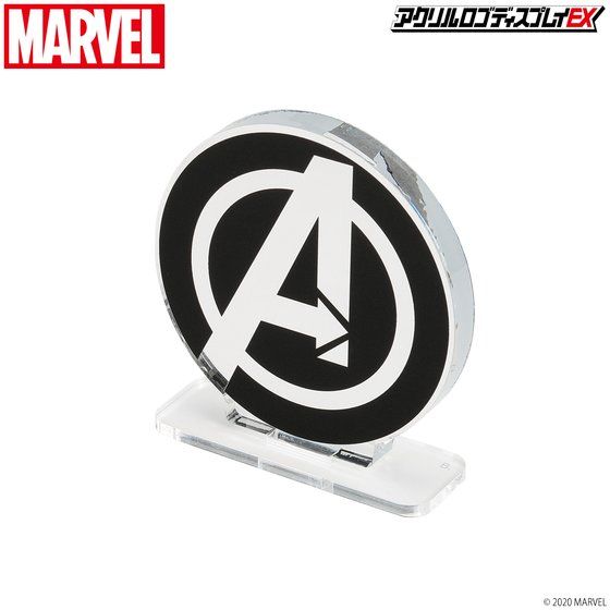�A�N�������S�f�B�X�v���CEX Marvel �q�[���[�}�[�N �A�x���W���[�Y�y4���� 2022�N1���������z
