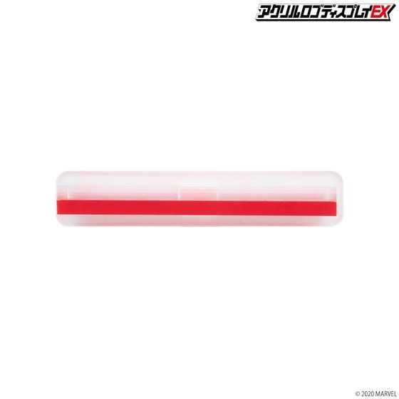 ANSfBXvCEX  }[x {bNX S/Marvel Box Logoy6  2022N1z
