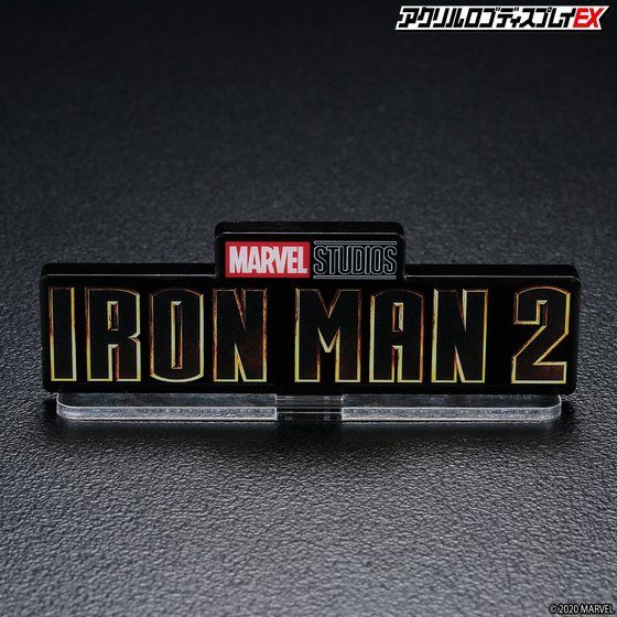 ANSfBXvCEX ACA}Q/IRON MANQy4 2022N1z