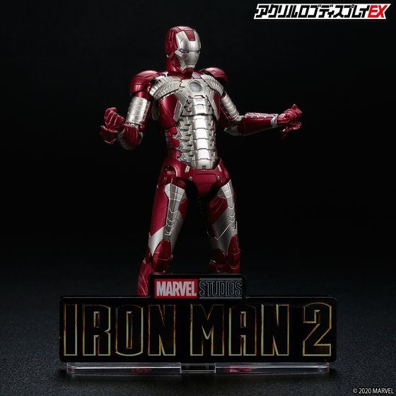 ANSfBXvCEX ACA}Q/IRON MANQy4 2022N1z
