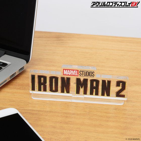 ANSfBXvCEX ACA}Q/IRON MANQy4 2022N1z