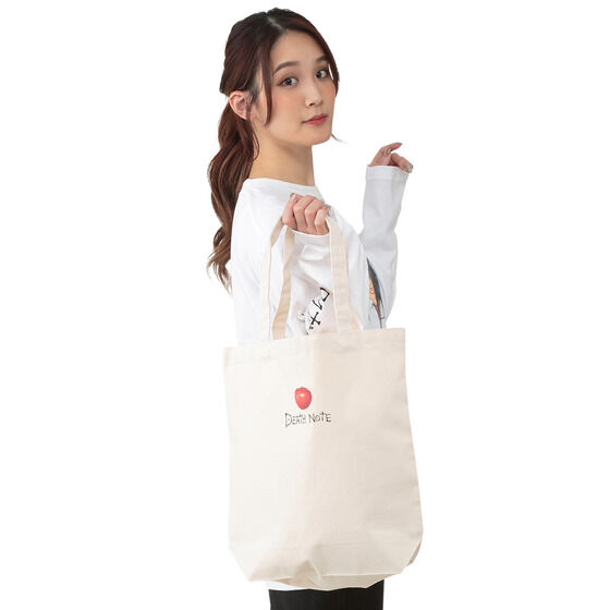 DEATH NOTE ����R�}�v�����g�g�[�g