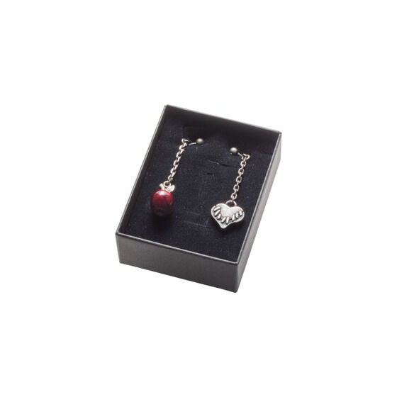 DEATH NOTE �s�A�X/�C�������O �����[�N���f��