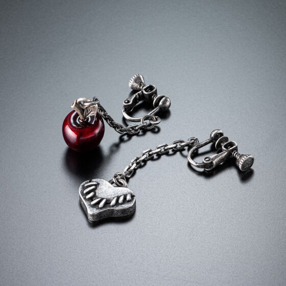 DEATH NOTE �s�A�X/�C�������O �����[�N���f��