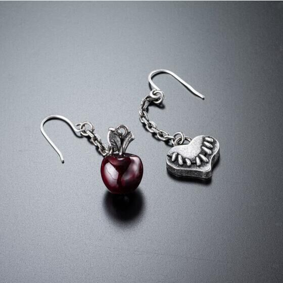 DEATH NOTE �s�A�X/�C�������O �����[�N���f��