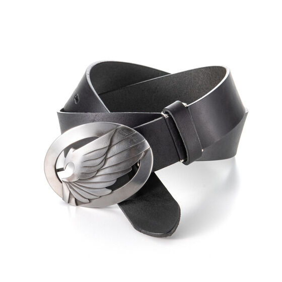 �V������S�Z�C�W���[�@�x���g�i�S�Z�C�u���[�j