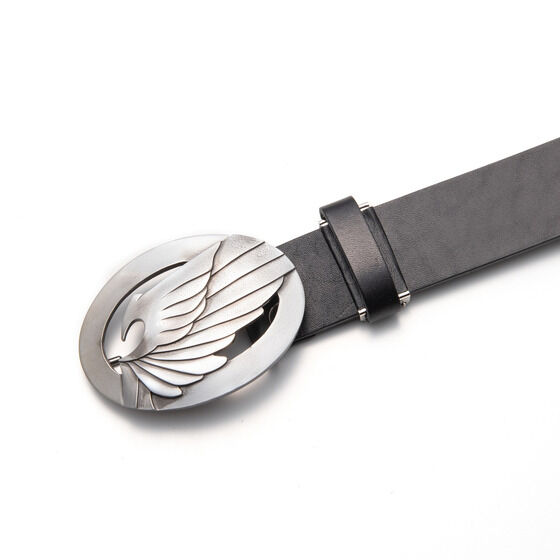 �V������S�Z�C�W���[�@�x���g�i�S�Z�C�u���[�j