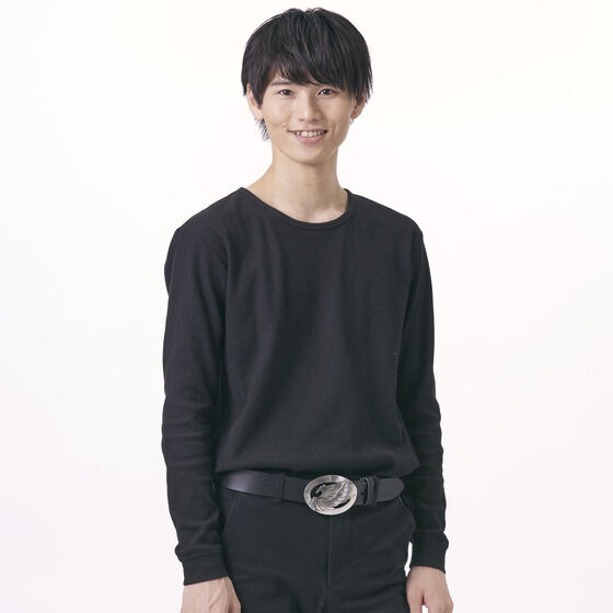 �V������S�Z�C�W���[�@�x���g�i�S�Z�C�u���[�j