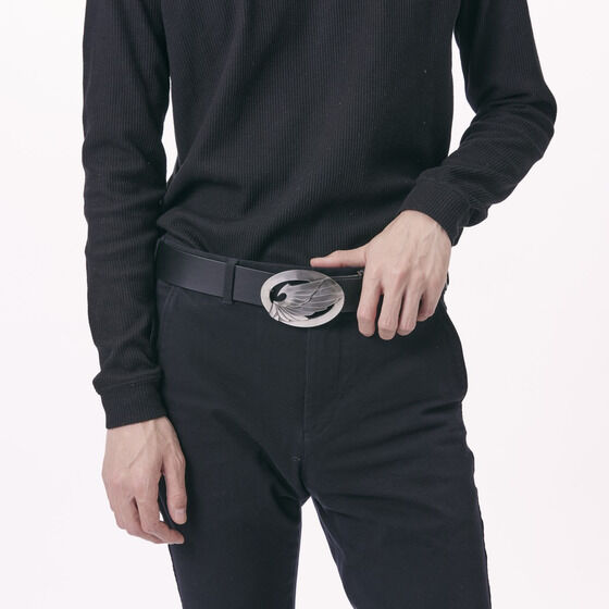 �V������S�Z�C�W���[�@�x���g�i�S�Z�C�u���[�j