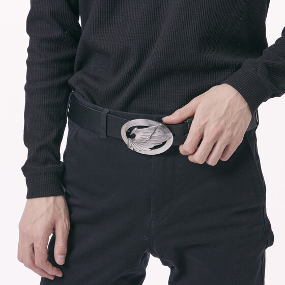 �V������S�Z�C�W���[�@�x���g�i�S�Z�C�u���[�j