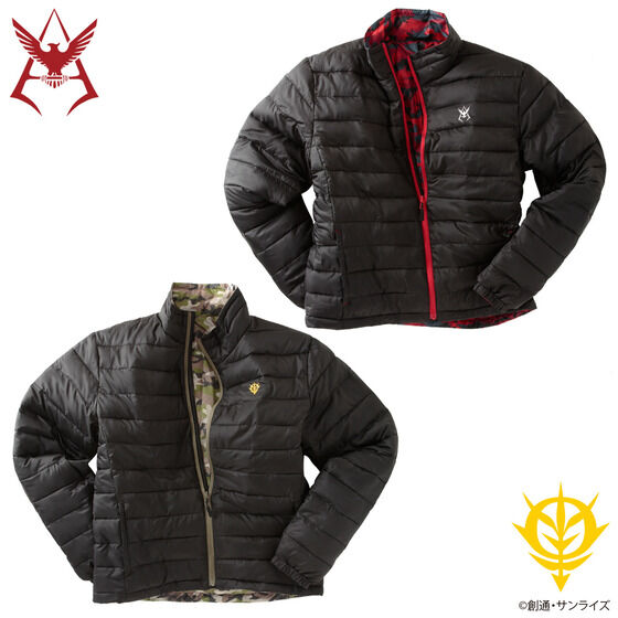 �@����m�K���_�� ���o�[�V�u�����킽�u���]��