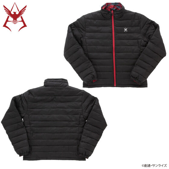 �@����m�K���_�� ���o�[�V�u�����킽�u���]��