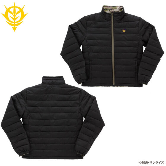 �@����m�K���_�� ���o�[�V�u�����킽�u���]��