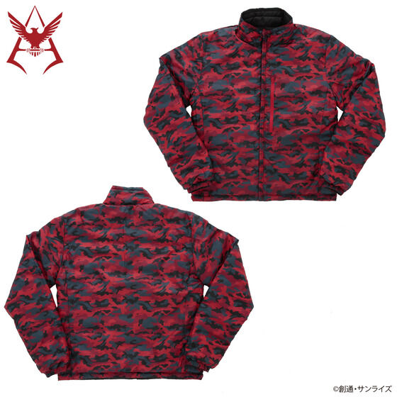 �@����m�K���_�� ���o�[�V�u�����킽�u���]��