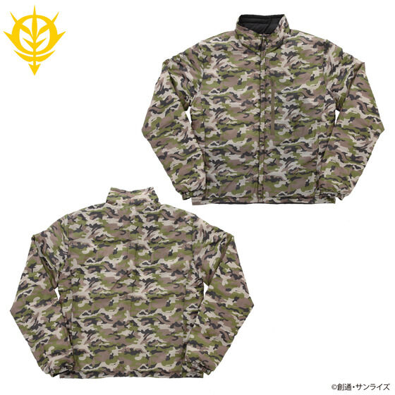 �@����m�K���_�� ���o�[�V�u�����킽�u���]��