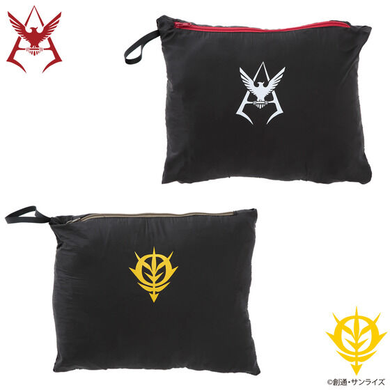 �@����m�K���_�� ���o�[�V�u�����킽�u���]��