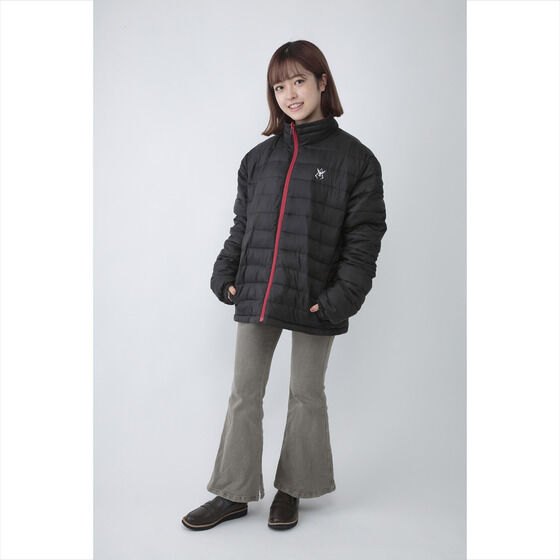 �@����m�K���_�� ���o�[�V�u�����킽�u���]��