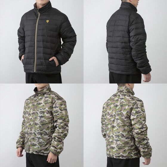 �@����m�K���_�� ���o�[�V�u�����킽�u���]��