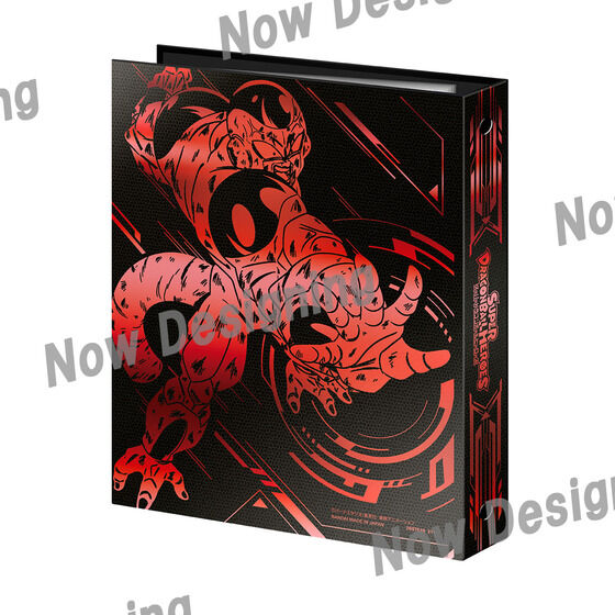 y2F2022N3zX[p[hS{[q[[Y 11th ANNIVERSARY SPECIAL SET