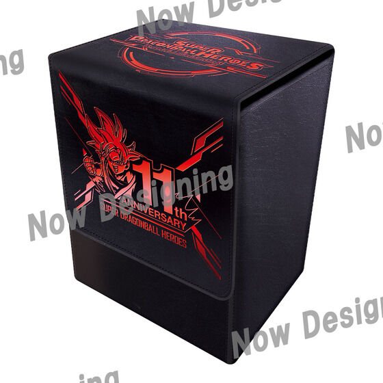 y2F2022N3zX[p[hS{[q[[Y 11th ANNIVERSARY SPECIAL SET