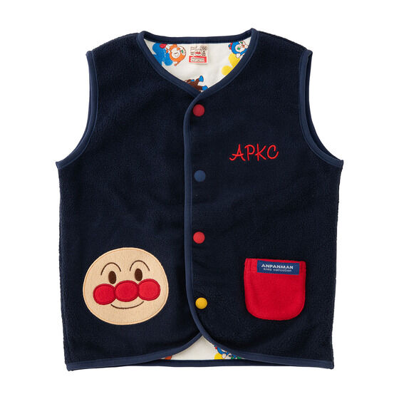 ₷݃Zbg(BOYS)