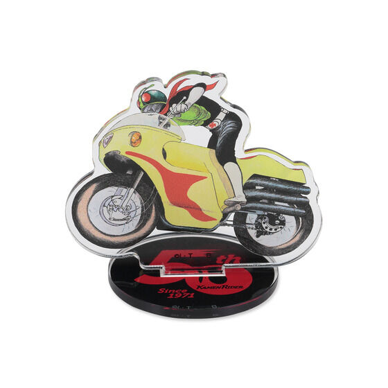 ���ʃ��C�_�[1���@�A�N�����X�^���h�@�y2���󒍁F22�N1���������z