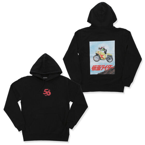 ���ʃ��C�_�[1���@�p�[�J�[�@�y2���󒍁F22�N1���������z