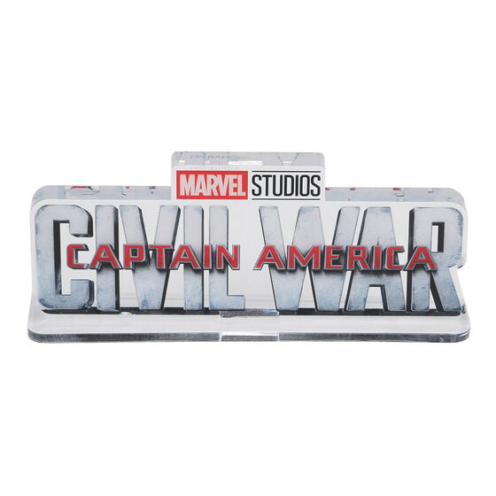 �A�N�������S�f�B�X�v���CEX Marvel �V�r���E�E�H�[�^�L���v�e���E�A�����J