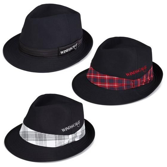 ʃC_[W@WIND SCALE@nbg@z单Aԃ`FbN{A`FbN{