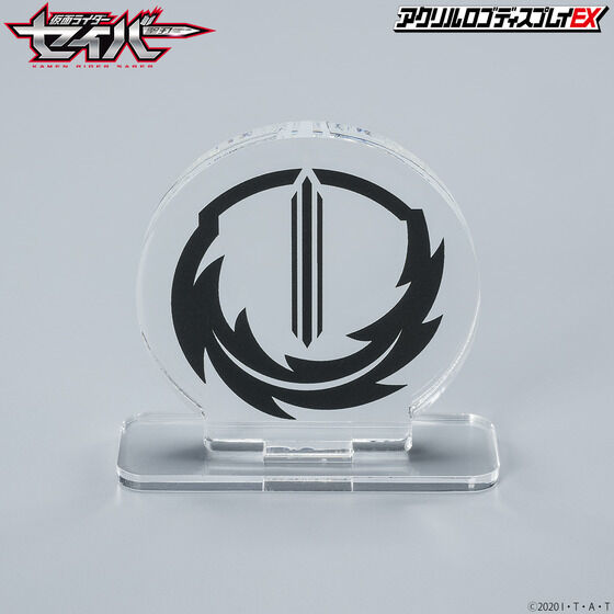 �A�N�������S�f�B�X�v���CEX ���ʃ��C�_�[�Z�C�o�[ �G�X�p�[�_ �G���u�����y2���� 2022�N1���������z