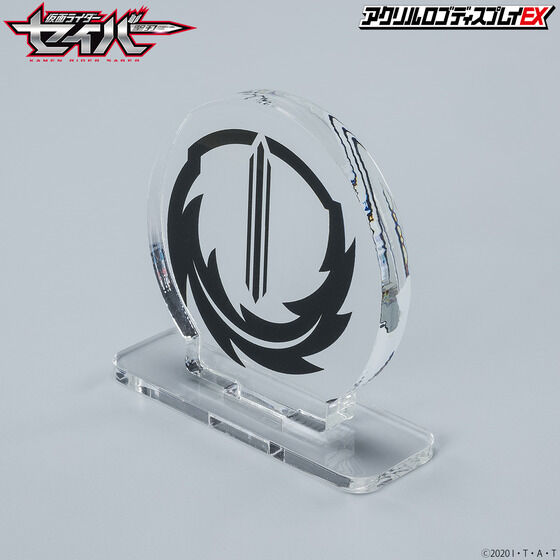 �A�N�������S�f�B�X�v���CEX ���ʃ��C�_�[�Z�C�o�[ �G�X�p�[�_ �G���u�����y2���� 2022�N1���������z