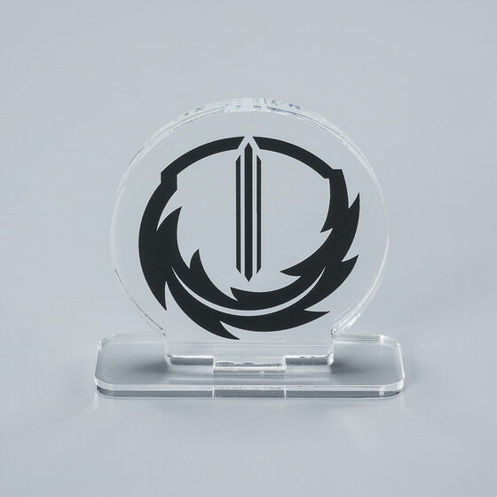 �A�N�������S�f�B�X�v���CEX ���ʃ��C�_�[�Z�C�o�[ �G�X�p�[�_ �G���u�����y2���� 2022�N1���������z