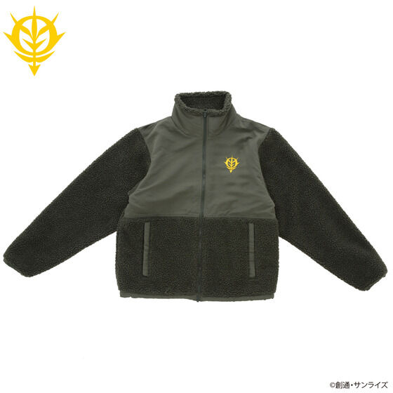 �@����m�K���_�� �{�A�t���[�X�W���P�b�g