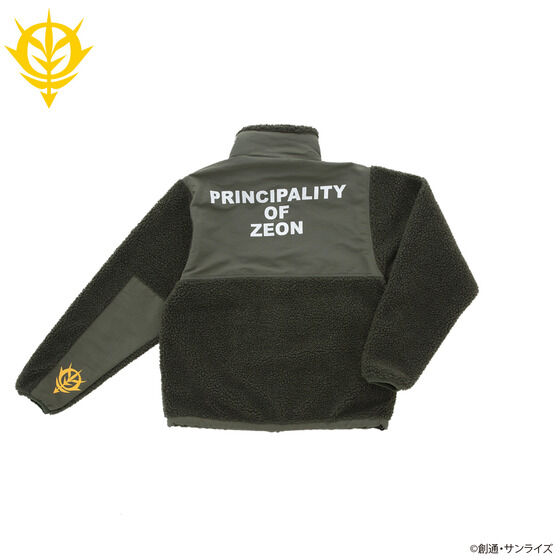 �@����m�K���_�� �{�A�t���[�X�W���P�b�g