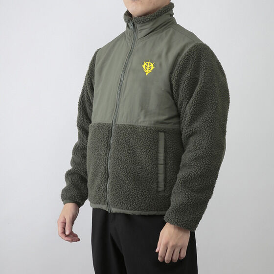 �@����m�K���_�� �{�A�t���[�X�W���P�b�g