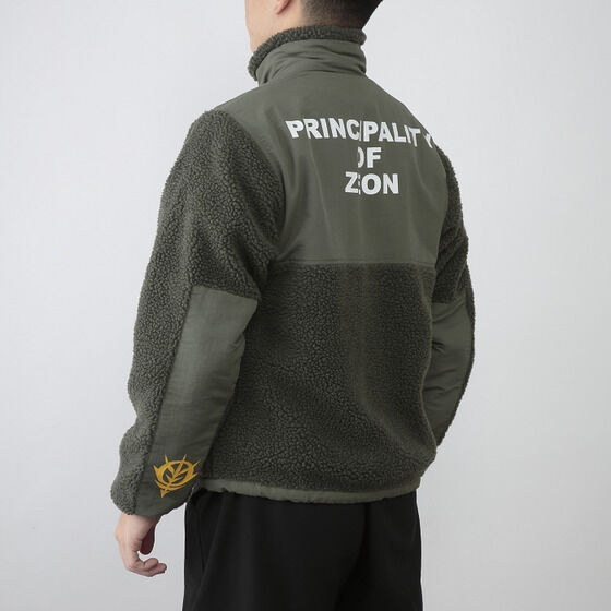 �@����m�K���_�� �{�A�t���[�X�W���P�b�g